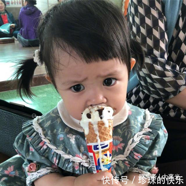 |经典幽默的搞笑段子，妙趣横生，让你一次笑个够！