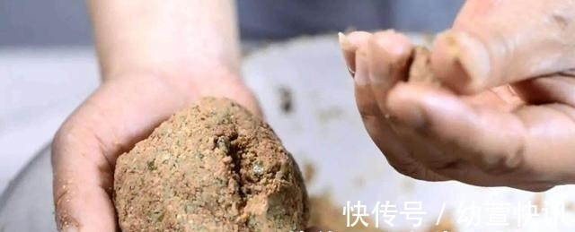 浅谈双钩的饵料搭配,科学搭配可提高钓鱼效率