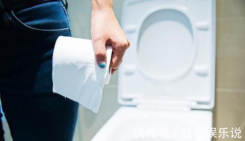 排便|便秘了,吃什么能排空肠道2菜1水你若爱吃,便秘走远