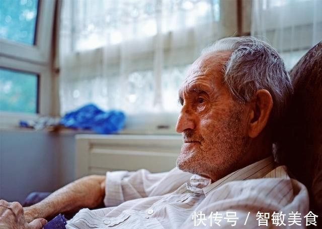 高血压|医生:身体出现这3个症状,是中风前的最后一次警告,马上呼120