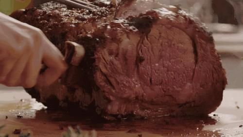 央视|每天粗茶淡饭才能长寿？央视都在呼吁：别再让老人这样做了