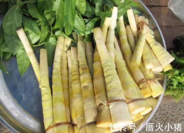 肠胃不好|医生建议：想养胃的人，这4类蔬菜尽量少吃，或能让肠胃健康点