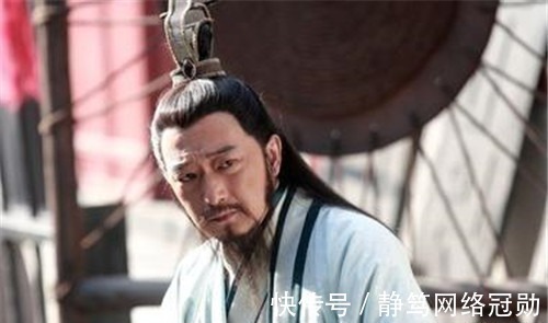 下联&中国最懒的对联,上联和下联一字未改,却成千古绝对至今无人超越