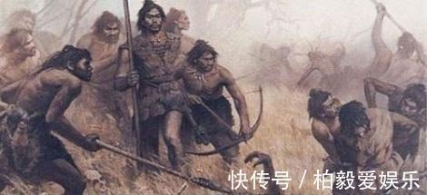 帝喾&蚩尤是黄帝之子,揭示中华民族与中华文明怎样的历史发祥地