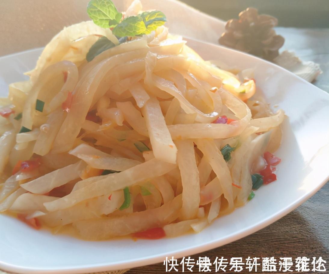 淀粉酶|它是“小人参”，夏至后要给孩子多吃，营养好吸收，不愁长不高