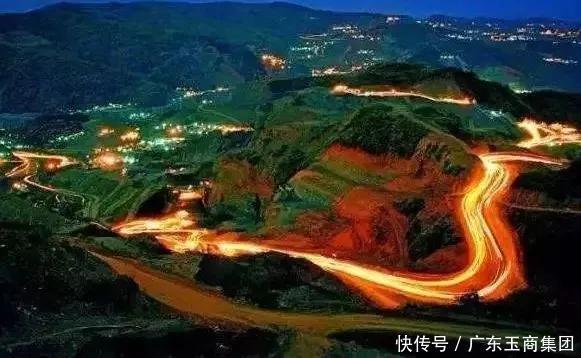 缅甸遍地是翡翠？原石随便捡？真实竟是这样！