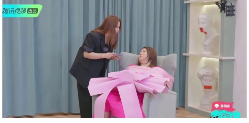 湖南卫视两档新综《再次见到你》《今天你也辛苦了》开播