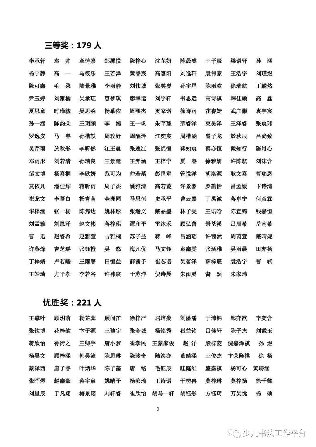 硬笔获奖名单_页面_2.jpg 图片