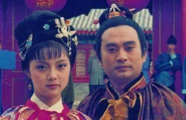  薛蟠|没想到吧！劣迹斑斑的公子哥儿薛蟠，还有这个好品质