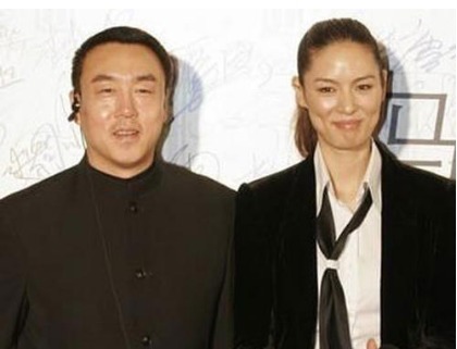 五次執(zhí)導(dǎo)春晚,三婚三離,出軌后小三癱瘓,自己患癌,郎昆后悔嗎