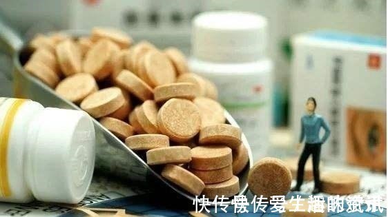 蛋黄|人民日报这6个“养生误区”许多中老年人深信不疑,别再坚持了