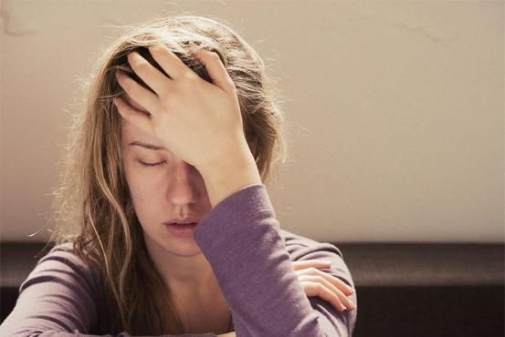 月子病|坐月子为什么不能哭?那些哭了的产妇,最后都怎么样了?