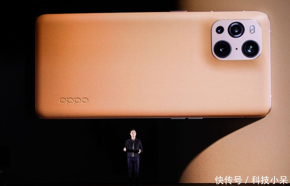 黑洞新照曝光!比兩年前細節更高清,人類探索宇宙又近一步