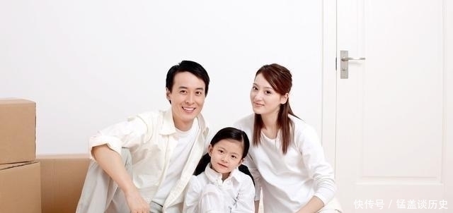 孩子|孩子有以下行为,说明已经开始嫌弃父母了,不纠正容易成白眼狼