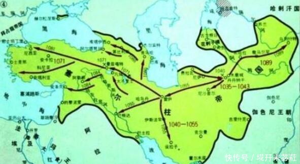 从此|一组织,世界帝国不敢招惹,德皇低下头颅,因招惹中国,从此消亡