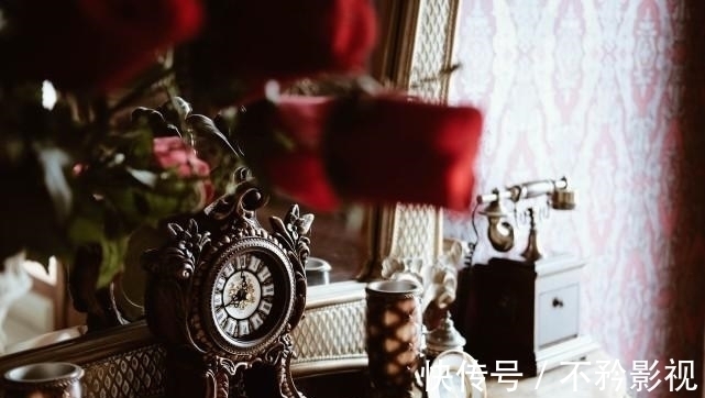 忠诚度|蚂蚁全媒体刘鑫炜:在建立个人品牌时,你认为什么是最重要的?