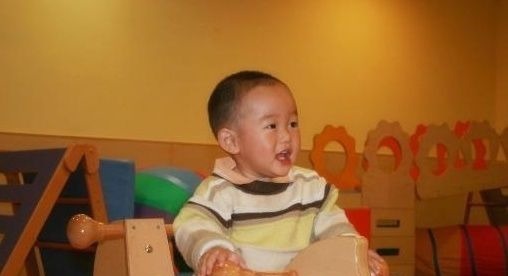 宝妈|医生再次强调:别再这样喂孩子,容易积食不说,还影响大脑发育!