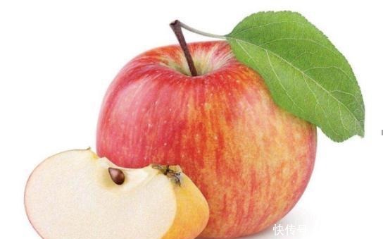 香蕉|怀孕了还能吃零食吗 准妈妈放心, 这几种零食可以放心吃!