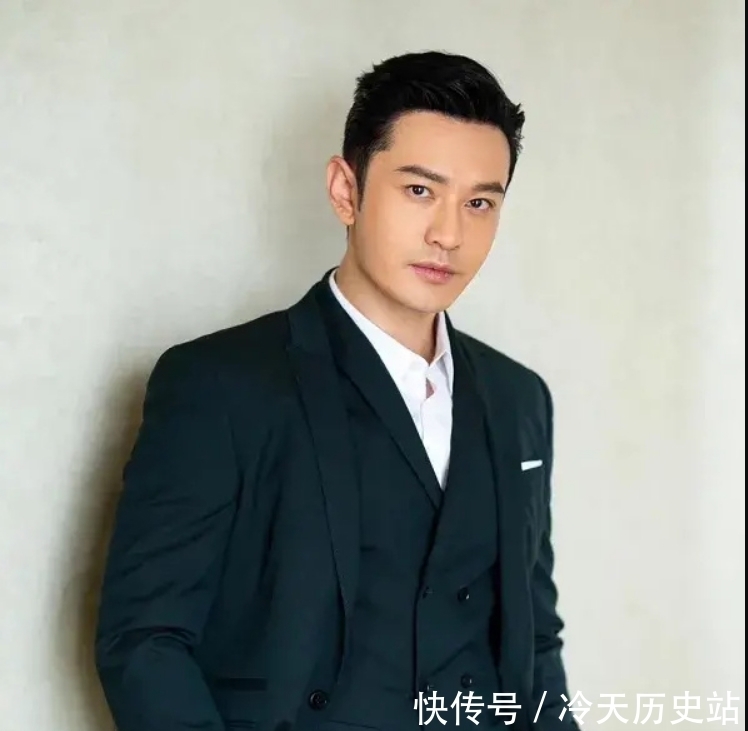 丁真|黃曉明直言沒(méi)有不敢嘗試的菜，卻被尹正拆臺(tái)：想看你吃鯡魚(yú)罐頭！