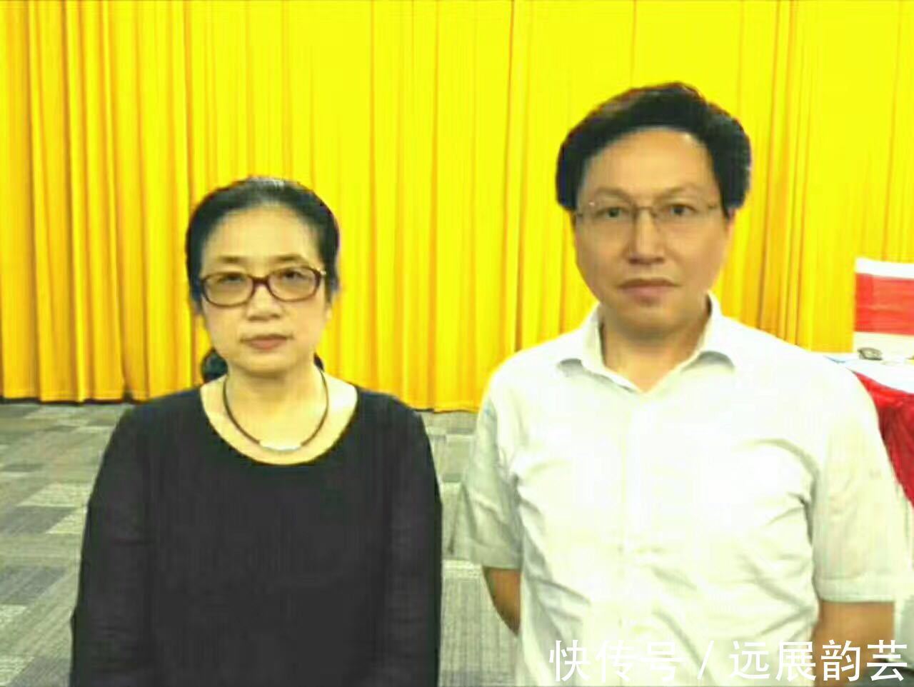 书法家#「翰墨名家」书法家卢高艺术作品赏析