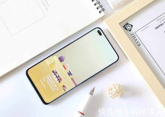 深度|荣耀X20深度评测!又一个爆款?120Hz全视屏、直屏、66W快充