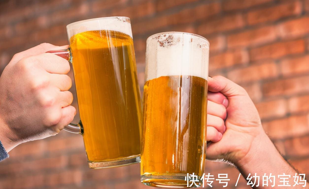 肝癌|21岁学生查出肝癌,化疗数次后离世,医生:常喝两种水,肝会坏掉