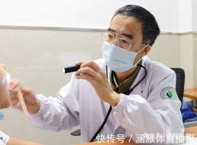 儿科医生|为什么不能给宝宝吃“鸡蛋羹”?儿科医生多次强调,家长要重视