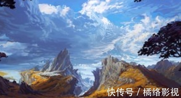 财运|这几个生肖的财运即将增加,赚钱越来越快