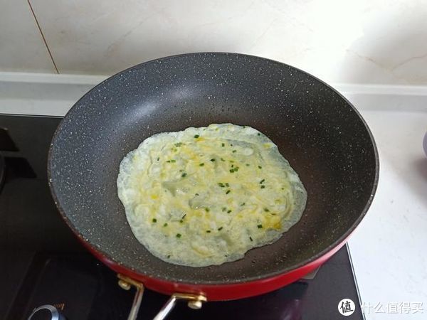 馄饨|兴奋得发抖，以后做早餐就它了！营养好吃又省事儿