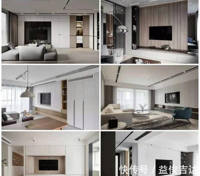 外框|20个买完就后悔的家具,最后1个更能闹心,看看你家中招了没