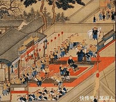 引发|引发八国联军侵略中国的战争, 是因为一个小孩！