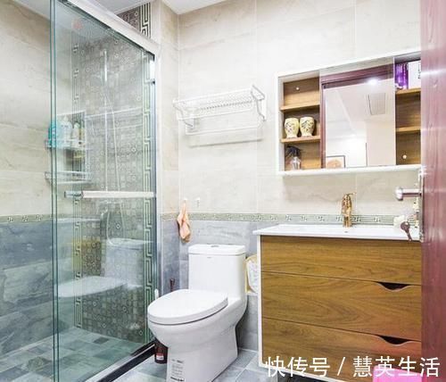 装修|晒晒老婆装修的房子,新中式风格,姑姑来参观后都不想走了!