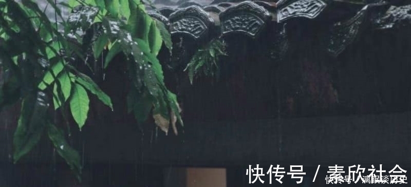 才女#纳兰性德很深情的一首词,写出了无数人的心声,而今才道当时错