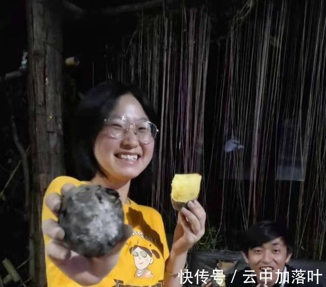 中国人的DNA，藏在一碗碗下饭菜里！