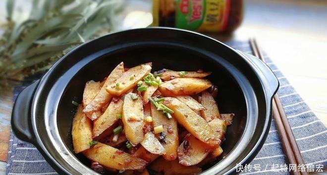 糖尿病|糖尿病见了绕道走?坚持吃,血糖偷偷降下来,这么做最好吃