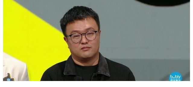 《导演》开场火药味十足,郝蕾点评一针见血,李诚儒再现犀利点评