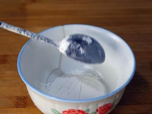 维生素b2|最近很火的鸡蛋新吃法,饭店卖38一盘,在家成本不到5元,解馋