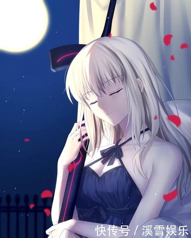 5本男主前期温柔后期黑化古言文,她的那个白月光,完全黑化了!