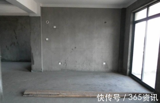 租客|为什么房子宁愿“空着”,也不住不租 精明人眼中,空置才值钱