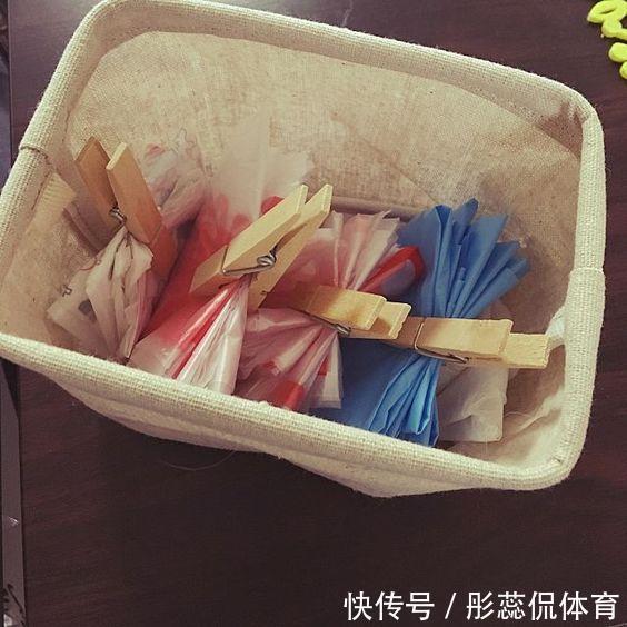 锅盖|丢弃20公斤杂物,厨房断舍离后,我的心态崩了