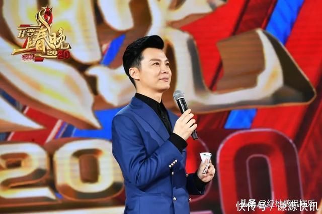 央视十佳播音员主持人引热议,上榜名单有悬机,观众喜欢的却落选