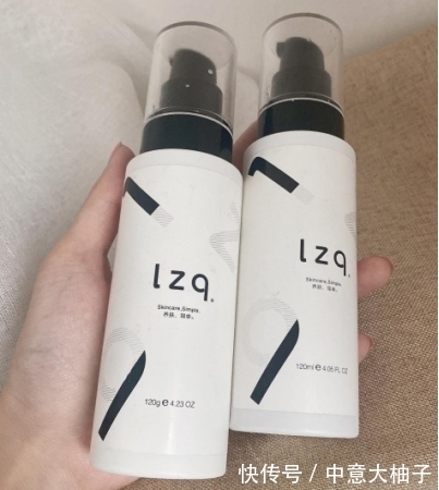 平价|护肤不马虎!大润发超市遇到这5款护肤品就拿下吧,虽平价但好用