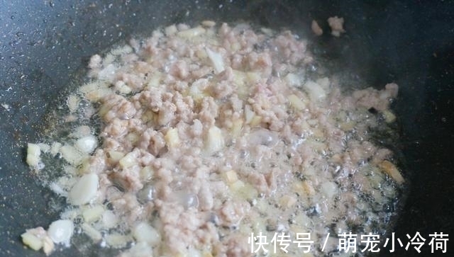 好吃|天热多吃蒸菜，做法简单，营养好吃，远离油烟更健康