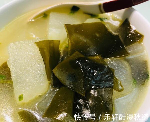 夏季|夏季减肥晚餐怎么吃4个小妙招给你,减去大肚腩,露出小蛮腰