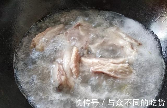 补充|有哪些菜吃了可以很快补充体力？