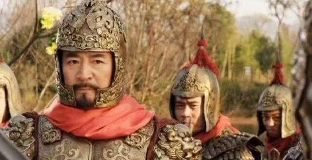 人生中|隋唐一大龄剩女,44岁才找到心上人,婚后生一女,成千古一帝