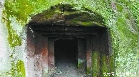  绝不|曹操设立摸金校尉，曾定下规矩：墓中一物绝不能动，否则祸及家人