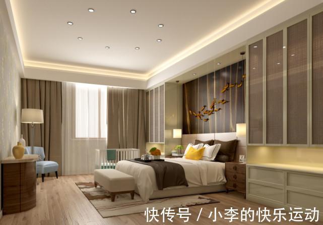 衣柜|怪我当初太草率，10处装修败笔让人痛不欲生，太气人