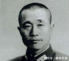 拒绝|淮海战役被围困 杜聿明为什么拒绝乘飞机脱身 原来他有难言之隐