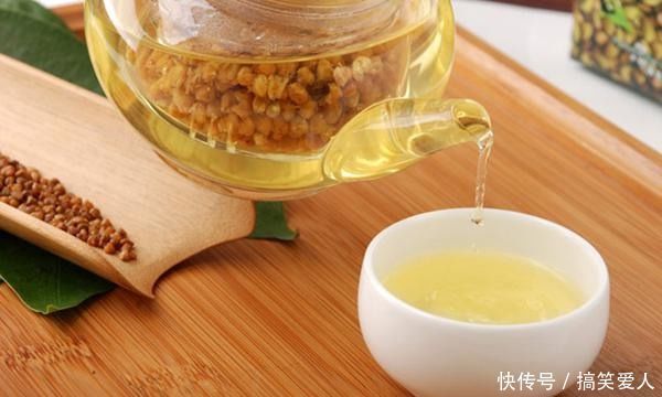 气虚体弱|失眠多梦,睡眠浅吗?每天饭后一杯茶,酣然入睡到天明